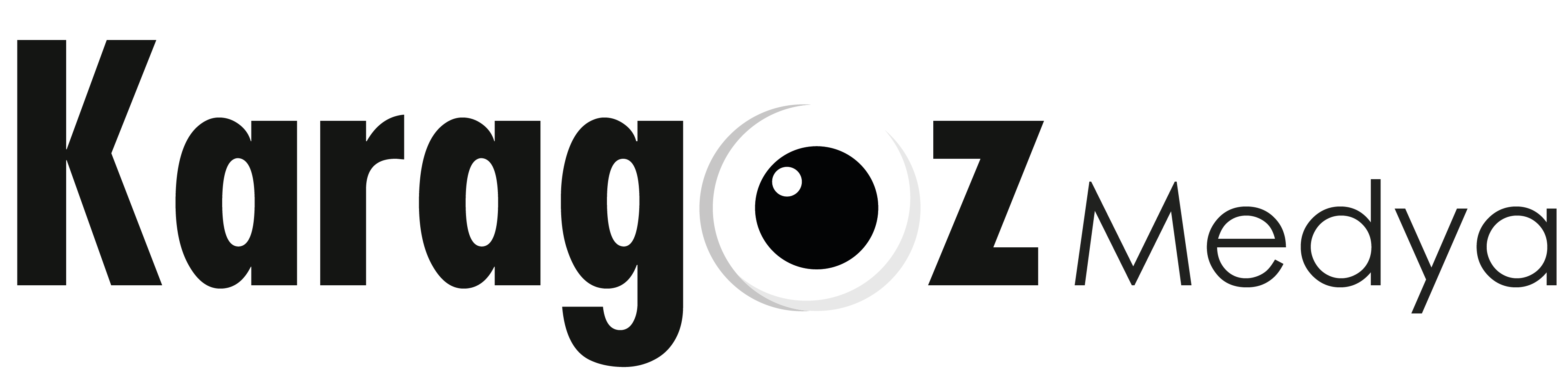 karagozmedya logo