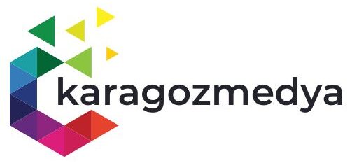 karagozmedya